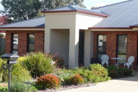11 Fleet St, Tumbarumba, NSW 2653