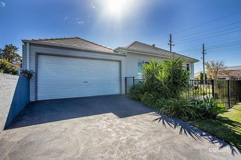 Property photo of 110 Broadmeadow Road Broadmeadow NSW 2292