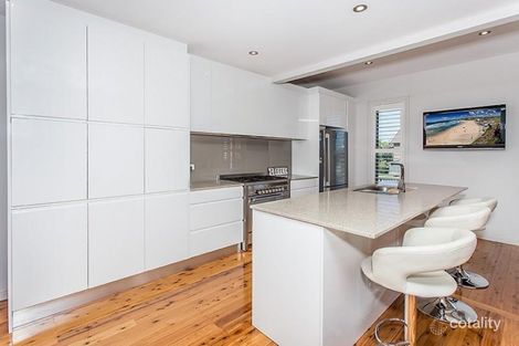 Property photo of 110 Broadmeadow Road Broadmeadow NSW 2292