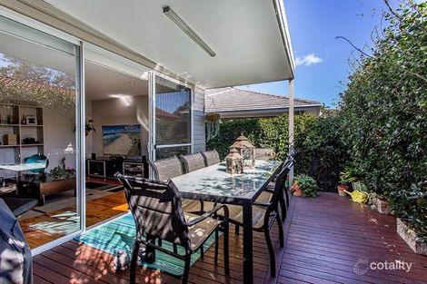 Property photo of 110 Broadmeadow Road Broadmeadow NSW 2292