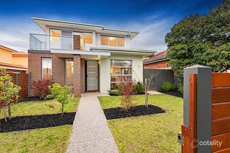 1/11 Storey Rd, Reservoir, VIC 3073