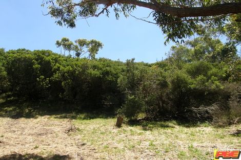 17 Crichton Cres, Venus Bay, VIC 3956