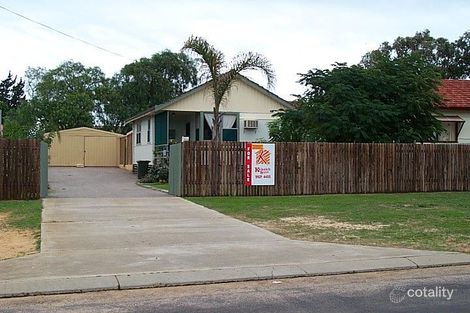 Property photo of 28 Felicia Street Rangeway WA 6530