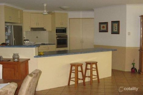 Property photo of 4 Clipper Court Bucasia QLD 4750
