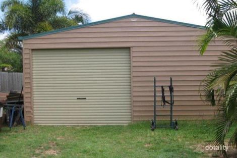 Property photo of 4 Clipper Court Bucasia QLD 4750