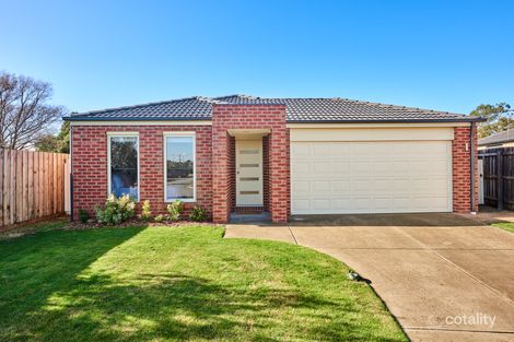 21 Corsair Rdge, Capel Sound, VIC 3940