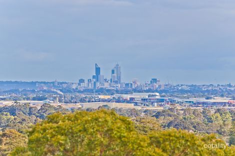 Property photo of 44 Honey Road Forrestfield WA 6058