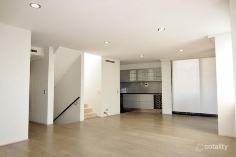 Property photo of 11/2 Cross Street Pyrmont NSW 2009