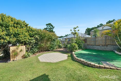 Property photo of 245 Lascelles Street Brighton QLD 4017