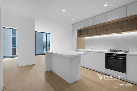 3109d/624 Lonsdale St, Melbourne, VIC 3000
