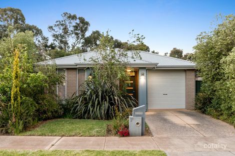 7 Riverwalk Pl, Parafield Gardens, SA 5107