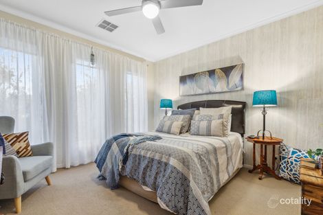 Property photo of 7 Riverwalk Place Parafield Gardens SA 5107