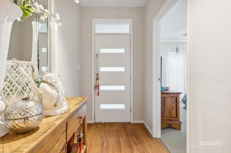 Property photo of 7 Riverwalk Place Parafield Gardens SA 5107