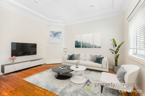 Property photo of 35 Melvin Street Beverly Hills NSW 2209