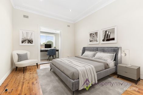 Property photo of 35 Melvin Street Beverly Hills NSW 2209