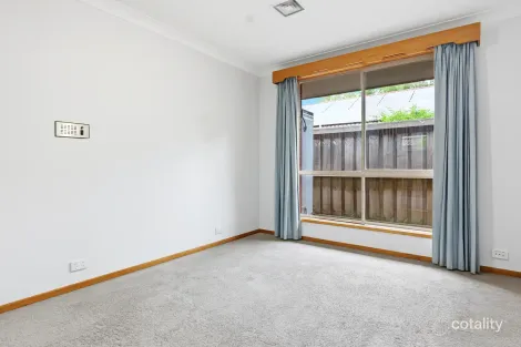 Property photo of 20 Tower Road Werribee VIC 3030