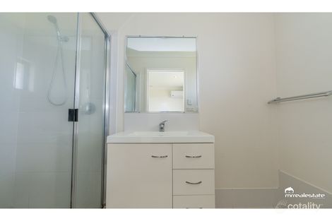 Property photo of 43 Temora Street Gracemere QLD 4702