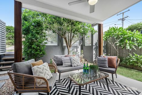Property photo of 2/25 Cambridge Street Carina Heights QLD 4152