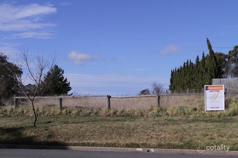 87a-89 George St, Marulan, NSW 2579