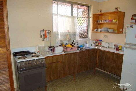 Property photo of 205 Seventh Road Armadale WA 6112