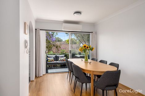 Property photo of 7/20-22 Minter Street Canterbury NSW 2193