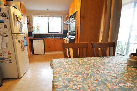 Property photo of 11 James Street Junee NSW 2663