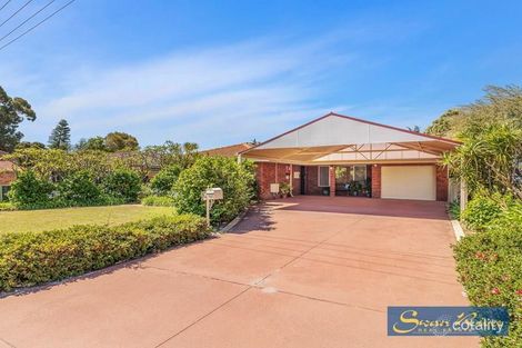 5 Nebo Cl, Willetton, WA 6155