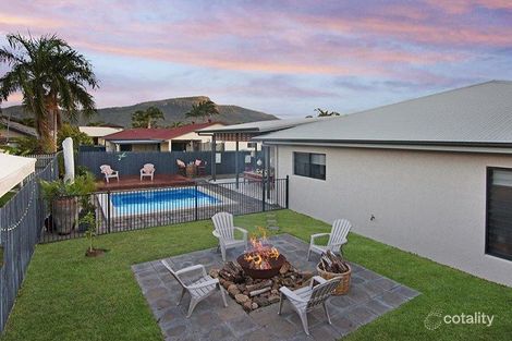 73 Mayneside Cct, Annandale, QLD 4814