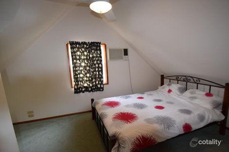 Property photo of 6 Guldbransen Street Somerset Dam QLD 4312