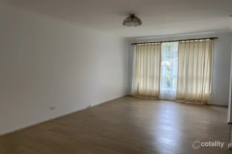 Property photo of 23 Gunbar Road Taree NSW 2430