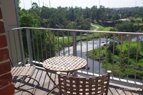 80/80 Trenerry Cres, Abbotsford, VIC 3067