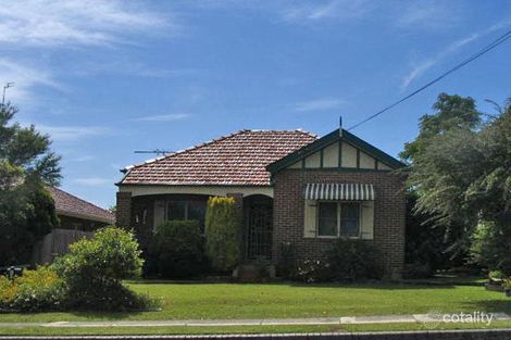 418 Port Hacking Rd, Caringbah South, NSW 2229