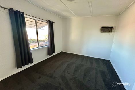 Property photo of 11 Leslie Avenue Gorokan NSW 2263