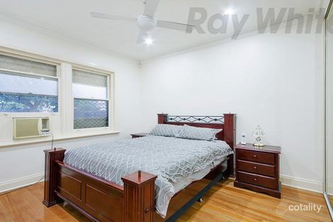 Property photo of 26 Aroona Road West Croydon SA 5008