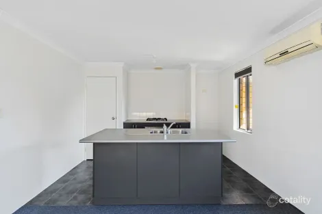 Property photo of 5 Sheffield Green Greenfields WA 6210