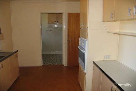 Property photo of 12 Biddlecombe Street Pearce ACT 2607