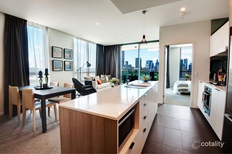 910/2-4 Edmondstone St, South Brisbane, QLD 4101