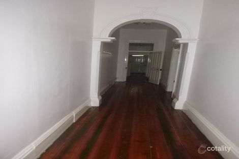 Property photo of 1/145 South Road Mile End SA 5031