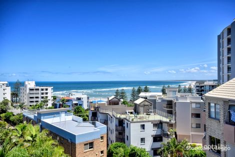 12/34 Moreton Pde, Caloundra, QLD 4551