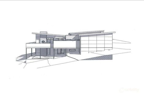 Property photo of 23 Leonard Street South Launceston TAS 7249