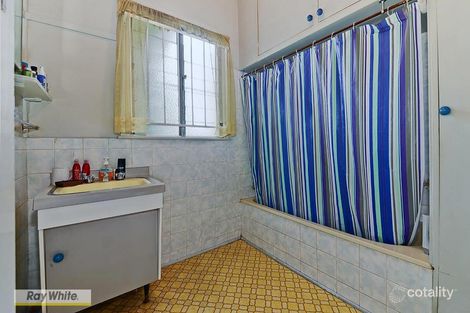 Property photo of 259 Earnshaw Road Northgate QLD 4013