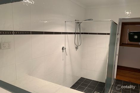 Property photo of 39 Gaffney Street Broken Hill NSW 2880