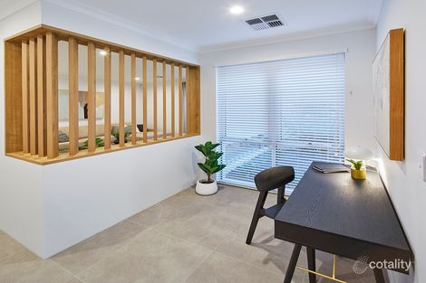 31 Coronado Way, Madora Bay, WA 6210