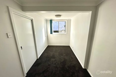 Property photo of 11 Leslie Avenue Gorokan NSW 2263