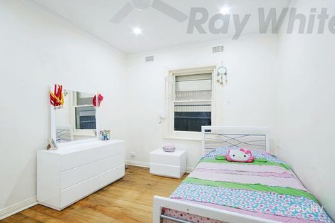 Property photo of 26 Aroona Road West Croydon SA 5008