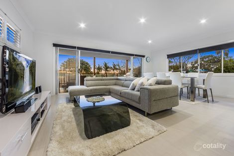 Property photo of 43 Patterson Street Wynnum West QLD 4178