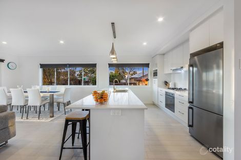 Property photo of 43 Patterson Street Wynnum West QLD 4178