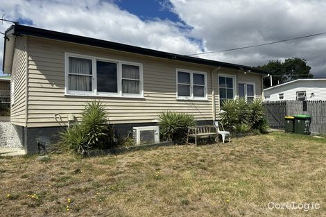 1/265 Cambridge Rd, Warrane, TAS 7018