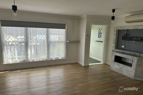 Property photo of 1/265 Cambridge Road Warrane TAS 7018