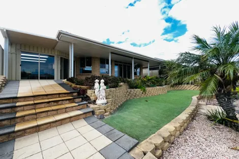 Property photo of 19 Spinnaker Court Wallaroo SA 5556